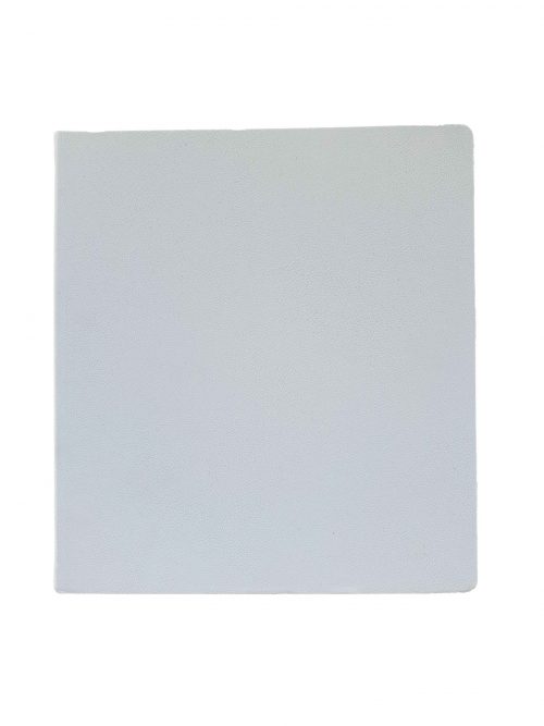 my memories bijele boje