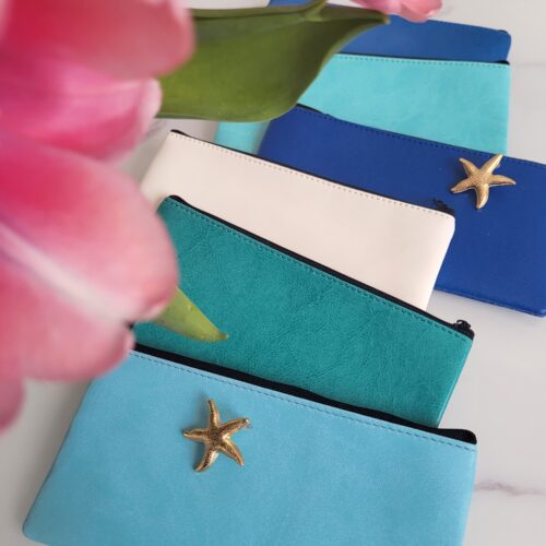 Personalizirane pernice